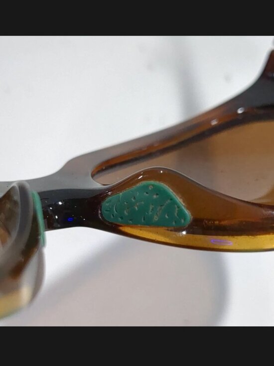 COSTA DEL MAR Italy Tortoise Mirror WATERWOMAN Polarized 580P sunglasses WTW 250 main image 10